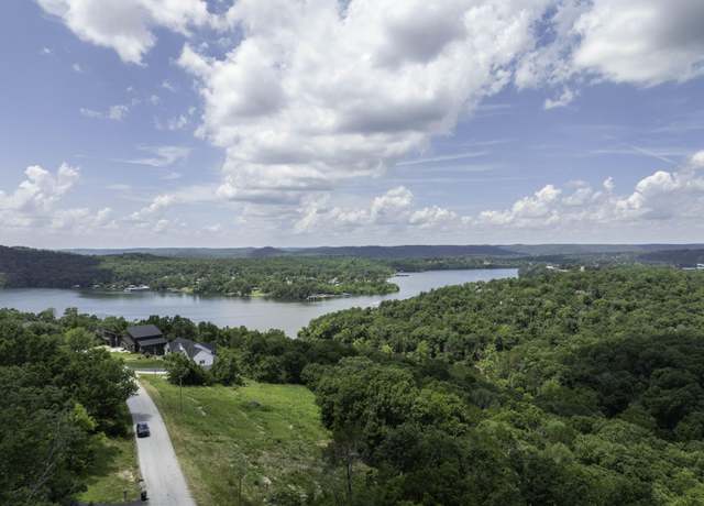 Property at 55 Seagull Ln, Cape Fair, MO 65624