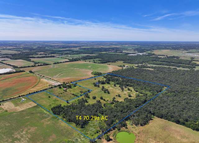 Property at 277 Nn Hwy, Sheldon, MO 64784