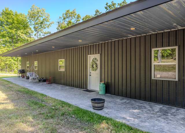 Property at 9049 Timber Dr, Mountain Grove, MO 65711, 3 beds, 2 baths