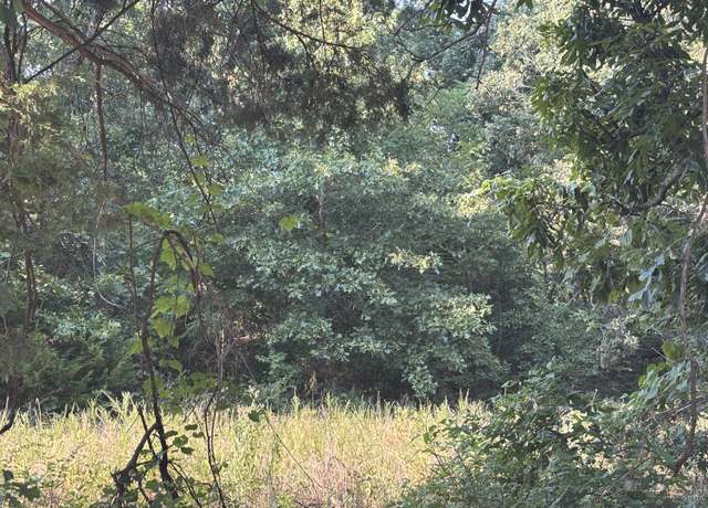 Property at 000 Lawrence 2100, Mt Vernon, MO 65712