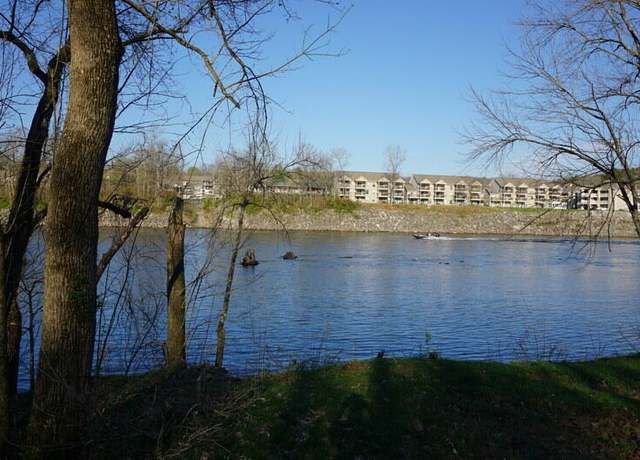 Property at 000 Iowa Colony Rd, Hollister, MO 65672