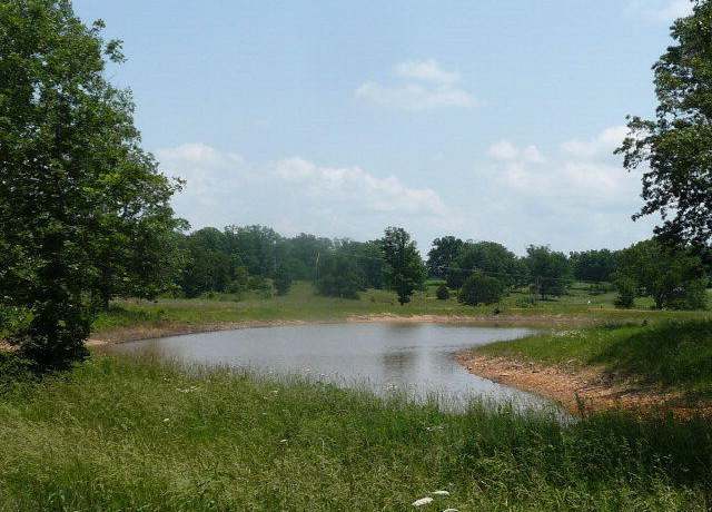 Property at 000 The Timbers, West Plains, MO 65775