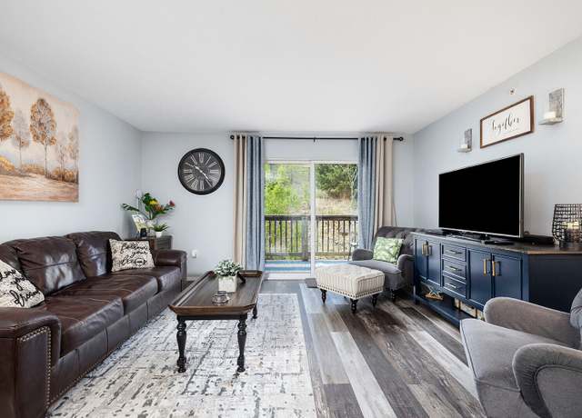 Property at 2951 Vineyards Pkwy #3, Branson, MO 65616, 3 beds, 2 baths