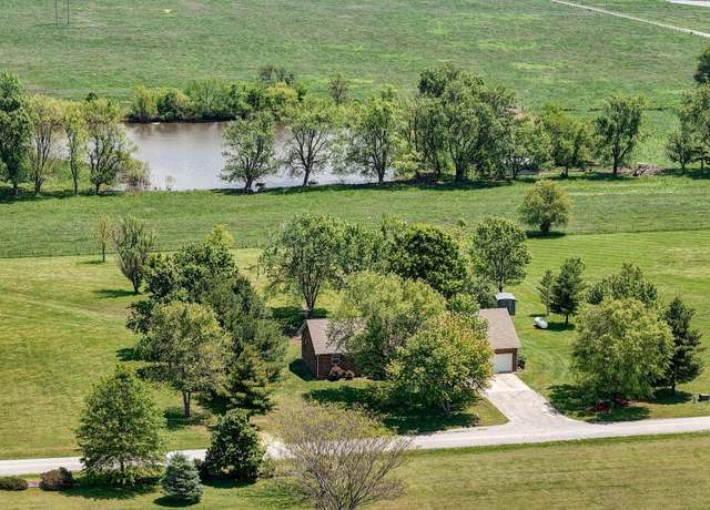 Property at 13860 Lawrence 1158, Mt Vernon, MO 65712, 3 beds, 2 baths