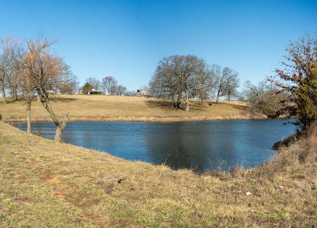 Property at 19488 S 1475 Rd, Stockton, MO 65785