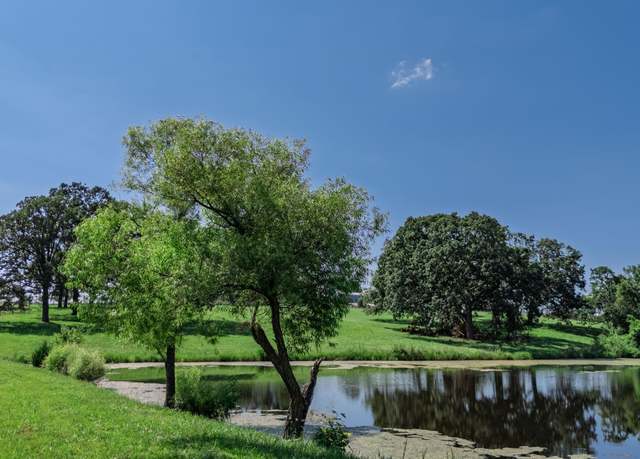 Property at 19488 S 1475 Rd, Stockton, MO 65785