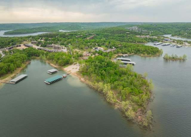 Property at 172 Dogwood Park Trl #1109, Branson, MO 65616, 3 beds, 2 baths