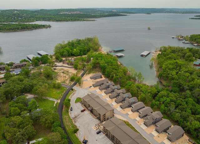 Property at 172 Dogwood Park Trl #1109, Branson, MO 65616, 3 beds, 2 baths