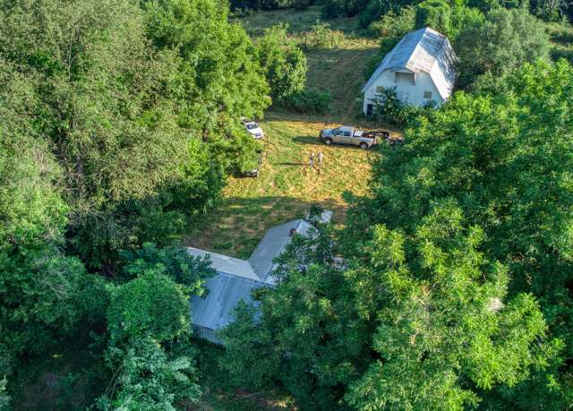 Property at 4260 N State Highway H, Springfield, MO 65803