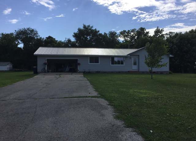 Property at 4550 E Hwy 38 St, Hartville, MO 65667, 3 beds, 2 baths