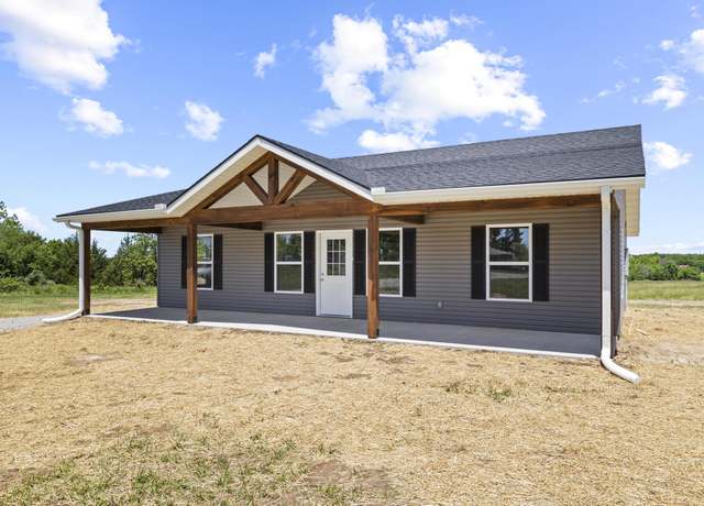 Property at 1079 Wiseman Rd, Marshfield, MO 65706, 3 beds, 2 baths