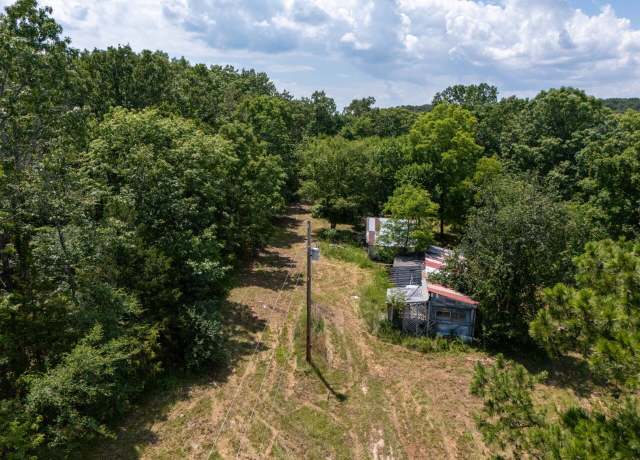 Property at Tbd County Road 867, Isabella, MO 65676