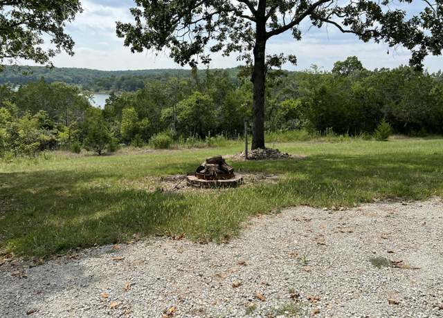 Property at 000 Lazy Acres (near Ann St.) Rd Lot 6 & 7, Protem, MO 65733, 1 bed, 1 bath