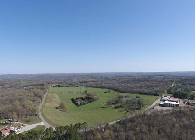 Property at 000 Highway 142, Couch, MO 65690