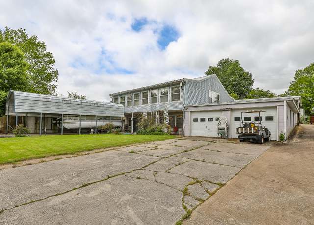 Property at 3259 Walnut Cir, Flemington, MO 65650, 2 beds, 2 baths