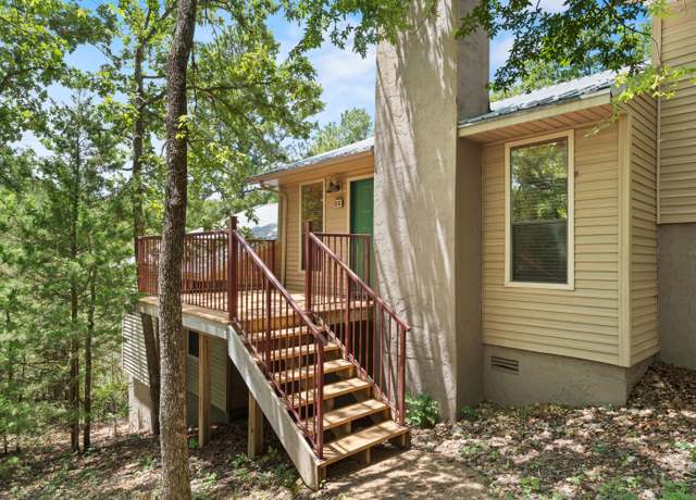 Property at 48 Rasso Way #66, Kimberling, MO 65686, 2 beds, 2 baths