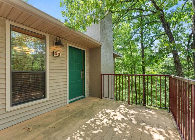 Property at 48 Rasso Way #65, Kimberling, MO 65686, 2 beds, 2 baths