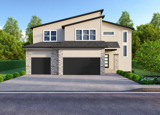 Property at 3944 E Linden Ln, Brookline, MO 65619, 4 beds, 2.5 baths