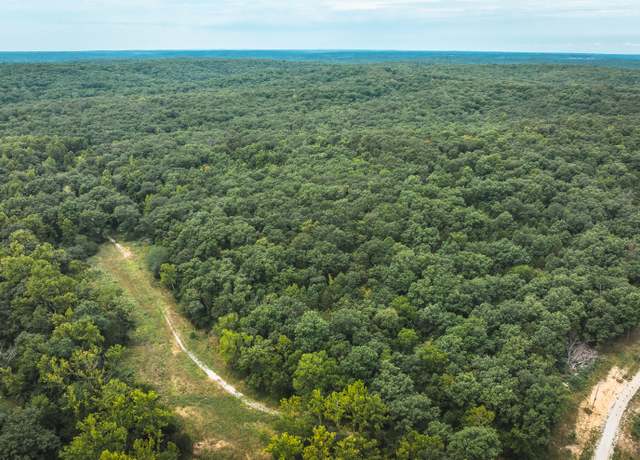 Property at 000 Highway B Tract 5, Lincoln, MO 65338