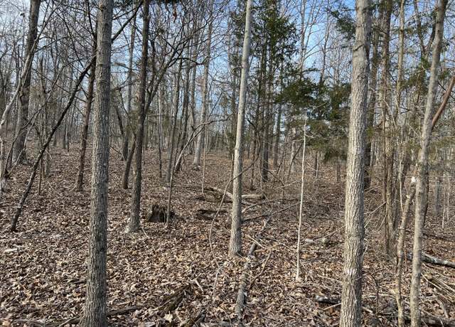 Property at 2371-B County Road 359, Thayer, MO 65791