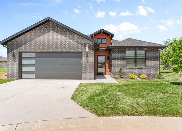 Property at 5955 S Farm Rd 163 #112, Springfield, MO 65810, 3 beds, 2 baths