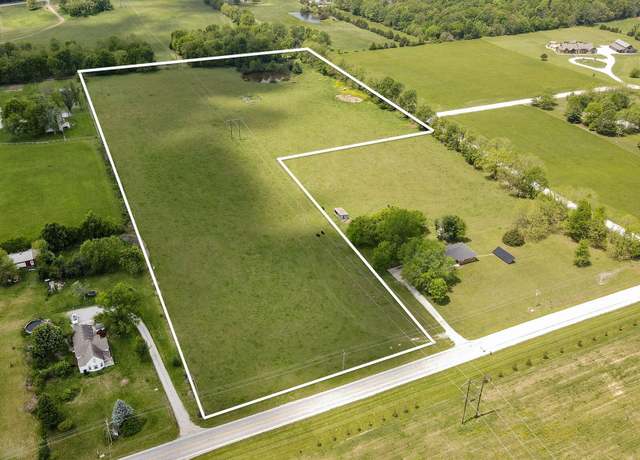 Property at 000 S St Hwy 125, Rogersville, MO 65742