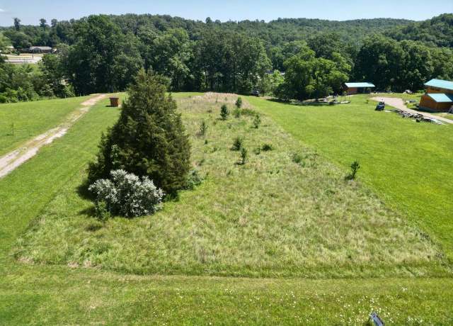 Property at Lot 9-B Spring Valley Dr, Mammoth Spring, AR 72554