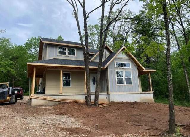Property at 111 Ironwood St, Shell Knob, MO 65747, 3 beds, 2.5 baths