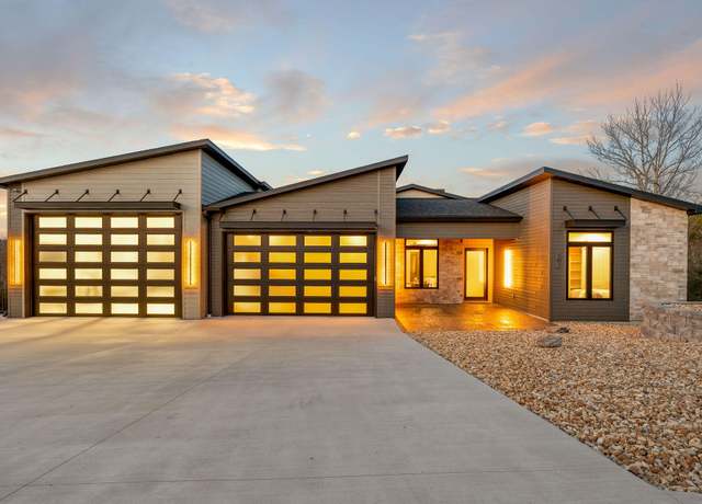 Property at 101 Merlot Rd, Lampe, MO 65681, 7 beds, 6.5 baths