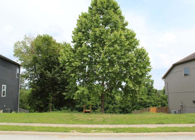 Property at 182 Country Ridge Way, Branson, MO 65616