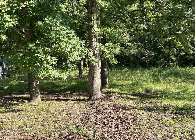 Property at 27870 Co Rd 316, Urbana, MO 65767