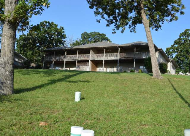 Property at Tbd Bay Front Ln Lot 6, Kimberling City, MO 65686