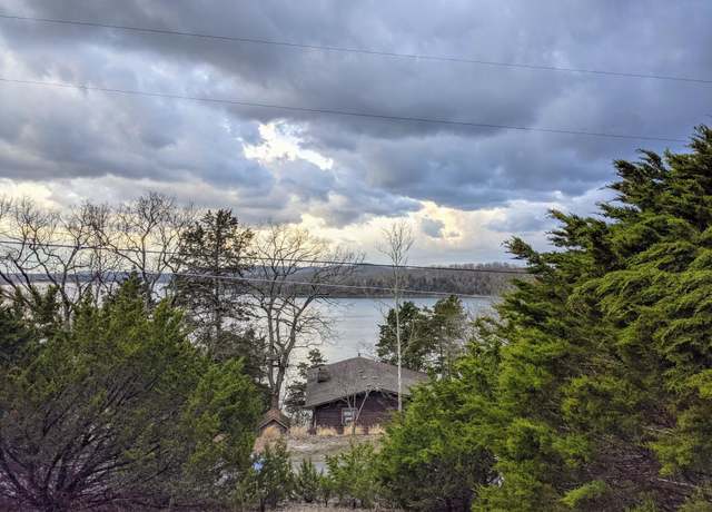 Property at 000 Lot 30 Jackson Hollow Rd, Galena, MO 65656