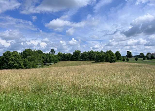 Property at 1211 W Harvest Hill Ln, Nixa, MO 65714