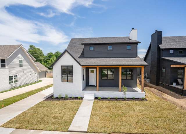 Property at 2033 E Will St, Republic, MO 65738, 4 beds, 2.5 baths