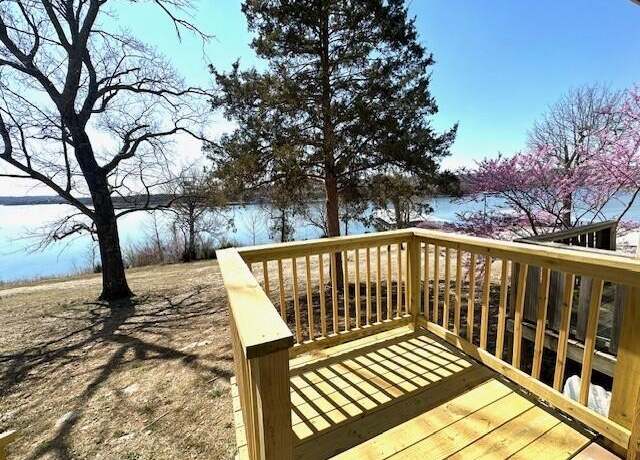 Property at 11863 State Highway 13 #312, Kimberling, MO 65686, 2 beds, 2 baths