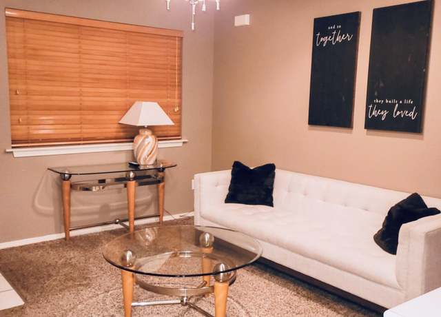 Property at 530 Spring Creek Ct #7, Branson, MO 65616, 1 bed, 1 bath