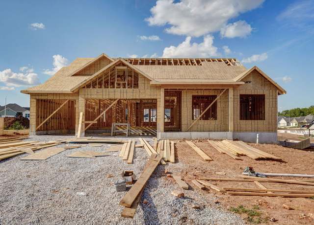 Property at Lot 65 W Marty Ave, Springfield, MO 65810, 4 beds, 2 baths