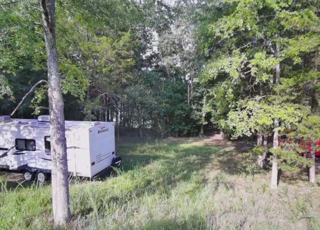 Property at 28116 Willow Ln, Eagle Rock, MO 65641