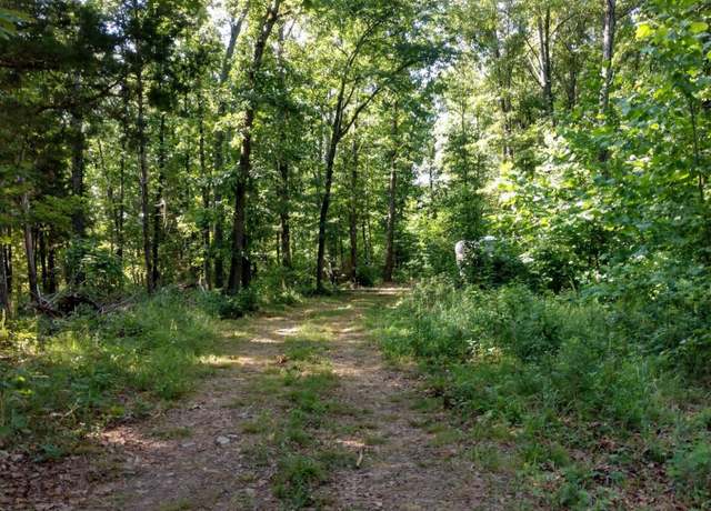 Property at 5366 Private Road 5212, Willow Springs, MO 65793