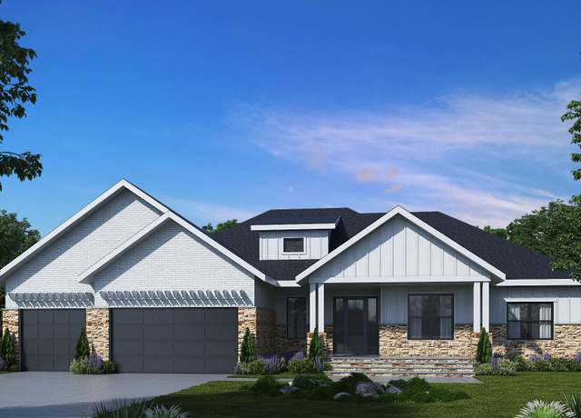 Property at 2042 E Will St, Republic, MO 65738, 6 beds, 3 baths