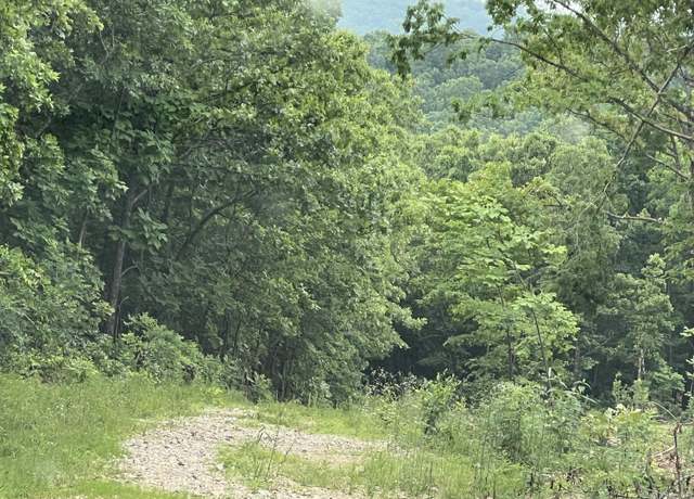 Property at 000 Pr Off Walnut Grv, Mammoth Spring, AR 72554