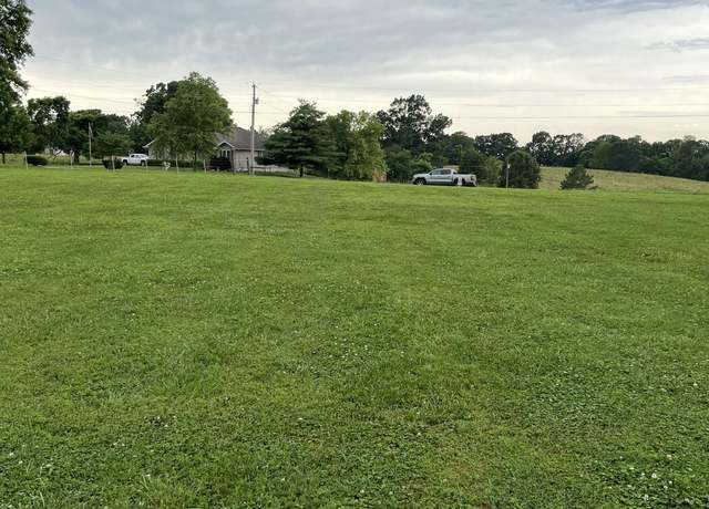 Property at 000 Farm Road 1107, Cassville, MO 65625