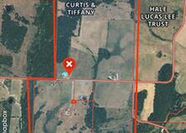 Property at 265 Rice School Rd, Louisburg, MO 65685