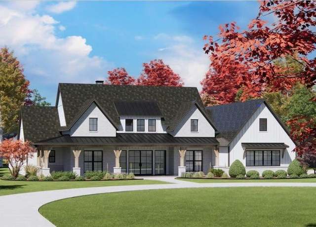 Property at 302 Crystal Valley Rd, Clever, MO 65631, 4 beds, 2.5 baths