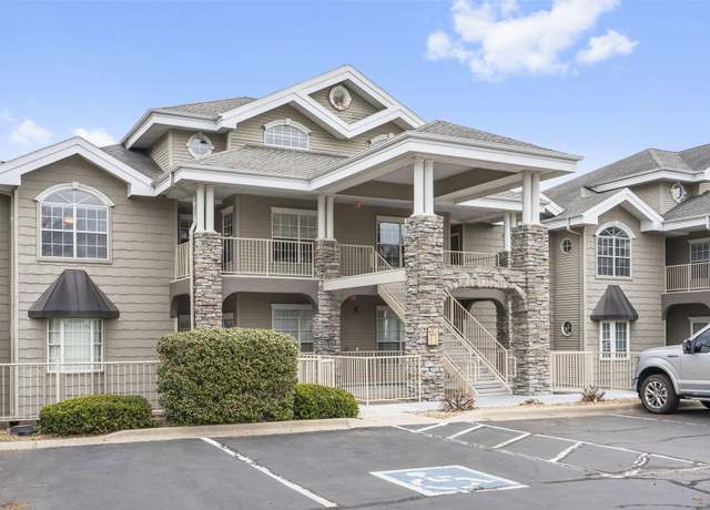 Property at 300 Glory Rd #2, Branson, MO 65616, 2 beds, 2 baths