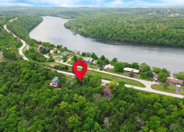 Property at 591 State Highway Y, Forsyth, MO 65653