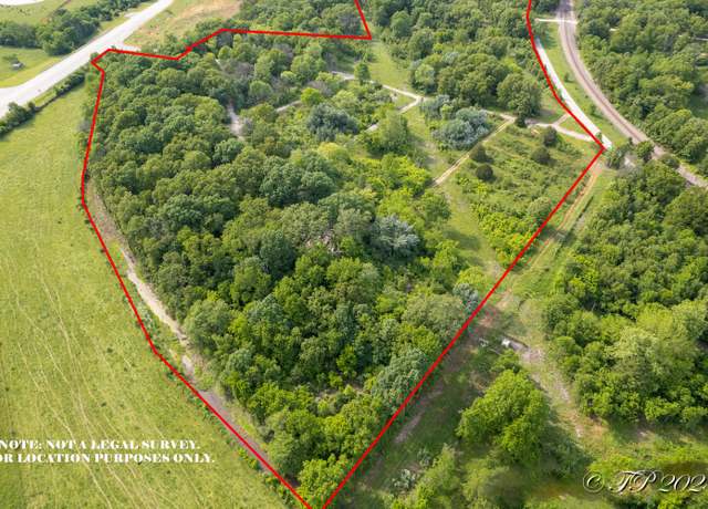 Property at 3204 N Us Highway 63, West Plains, MO 65775