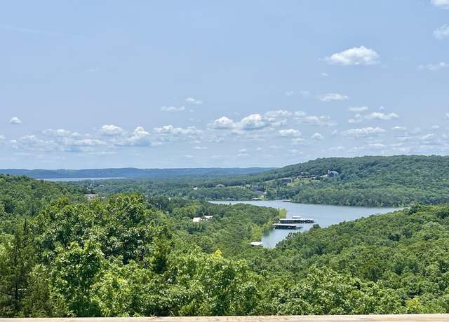 Property at 3133 Talking Rocks Rd, Reeds Spring, MO 65737, 5 beds, 3.5 baths