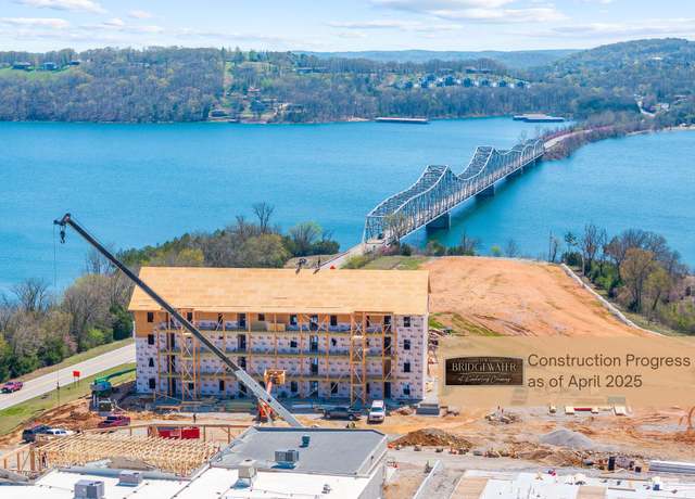 Property at 000 State Highway 13 #14, Kimberling, MO 65686, 3 beds, 2.5 baths